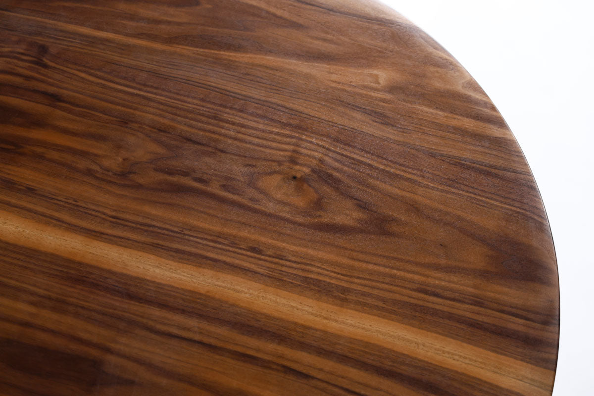 circle table-3283 / Φ900