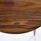 circle table-3283 / Φ900
