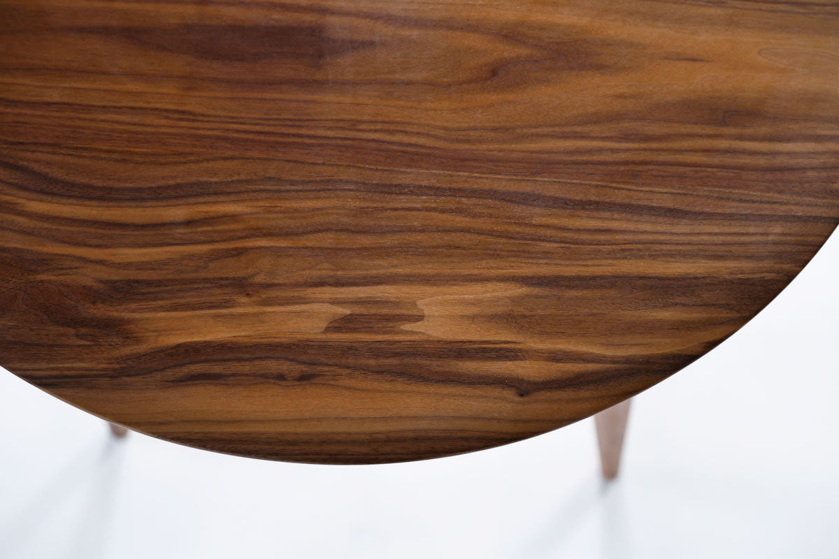 circle table-3283 / Φ900