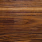 circle table-3283 / Φ900