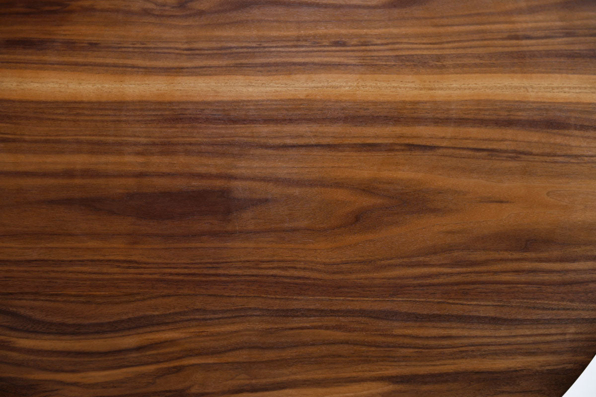 circle table-3283 / Φ900