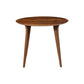 circle table-3283 / Φ900