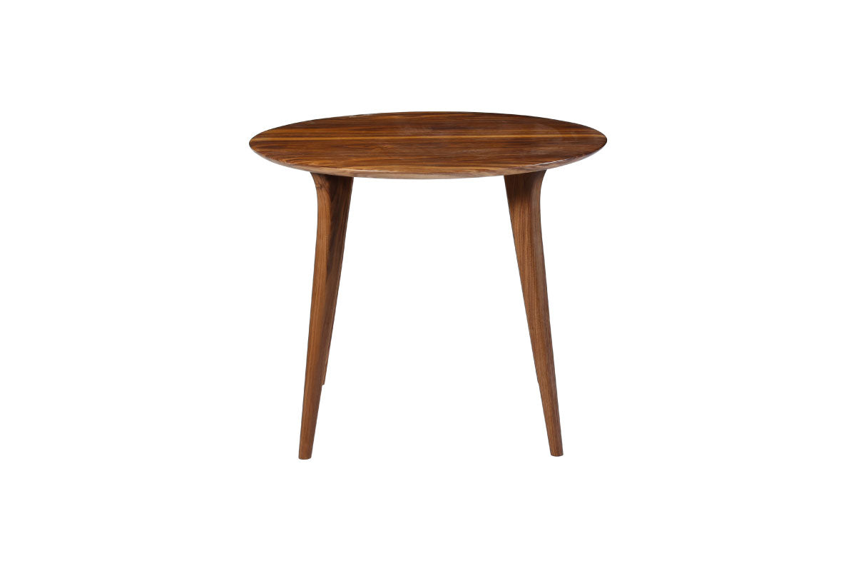 circle table-3283 / Φ900