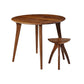 circle table-3283 / Φ900