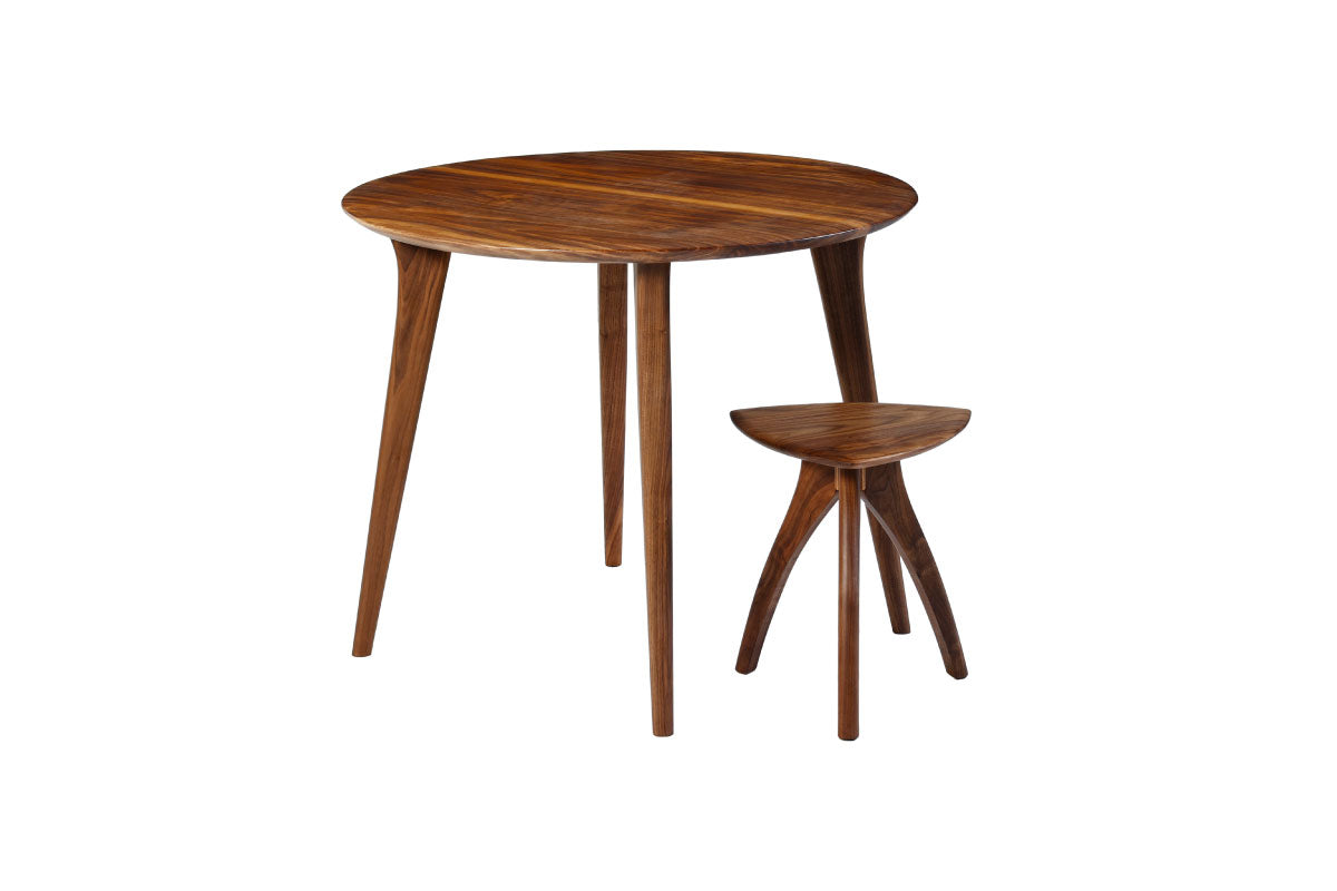 circle table-3283 / Φ900