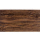 dining table-3285 / W1500 D770　