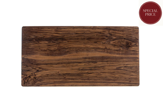 dining table-3285 / W1500 D770　