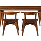 dining table-3285 / W1500 D770　