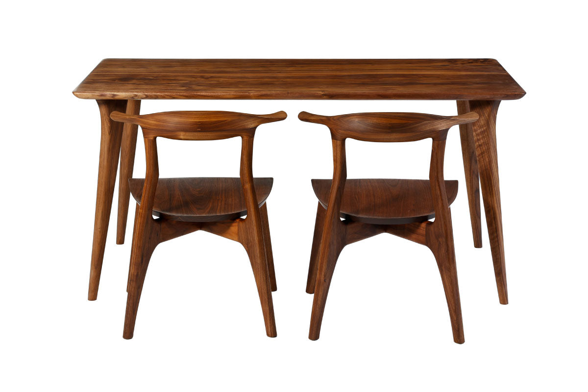 dining table-3285 / W1500 D770　
