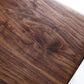 dining table-3285 / W1500 D770　