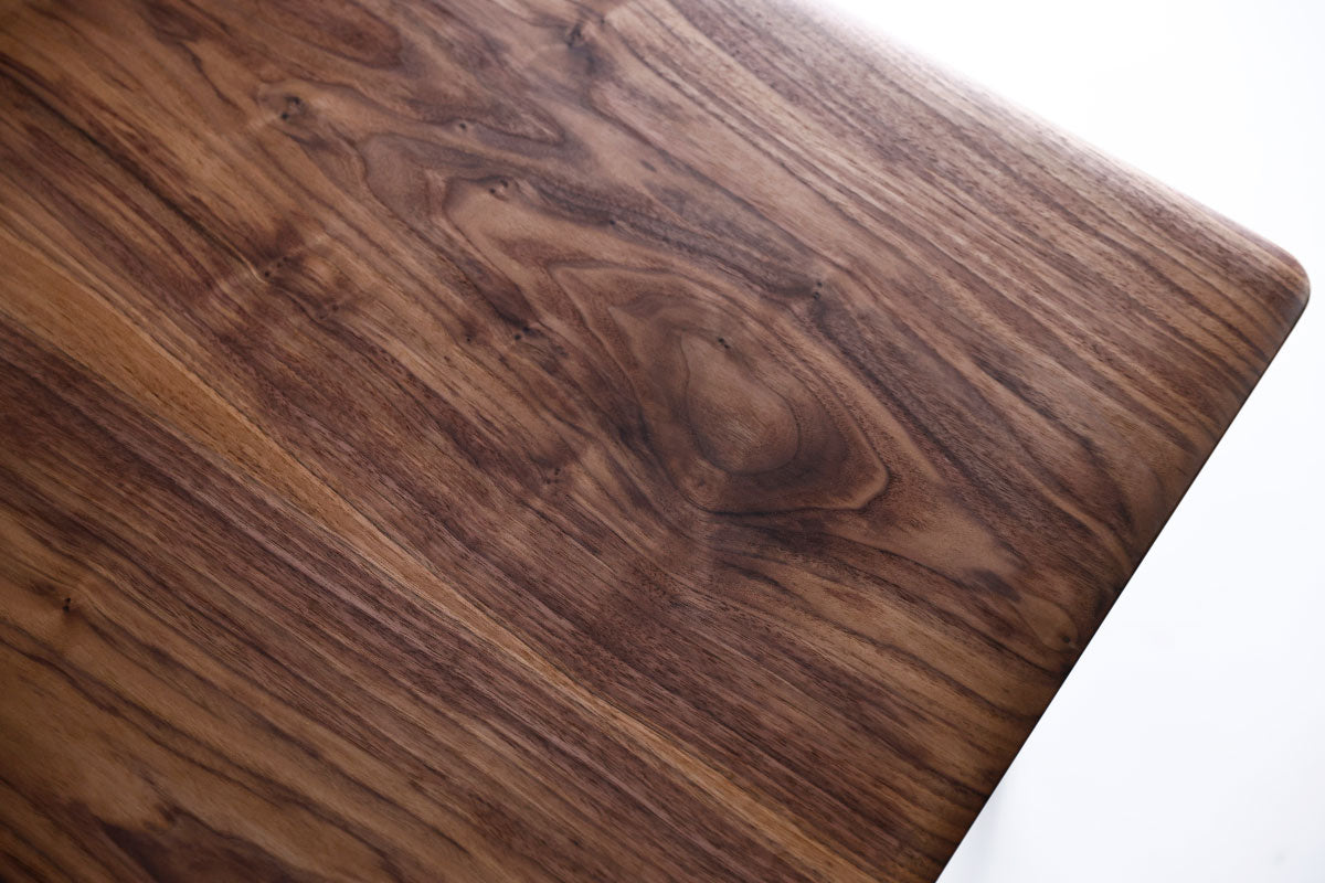 dining table-3285 / W1500 D770　