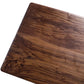 dining table-3285 / W1500 D770　