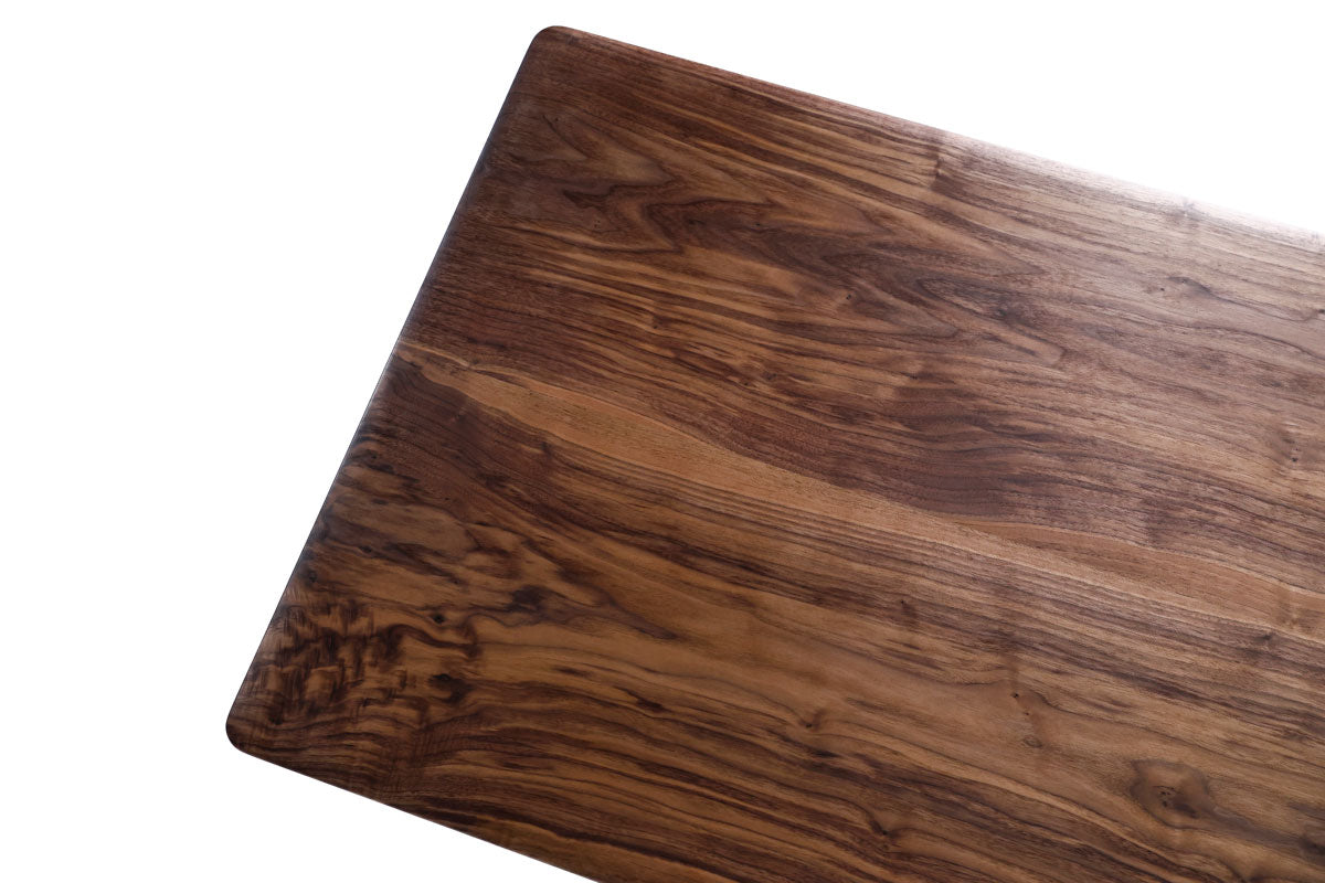 dining table-3285 / W1500 D770　