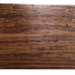 dining table-3285 / W1500 D770　