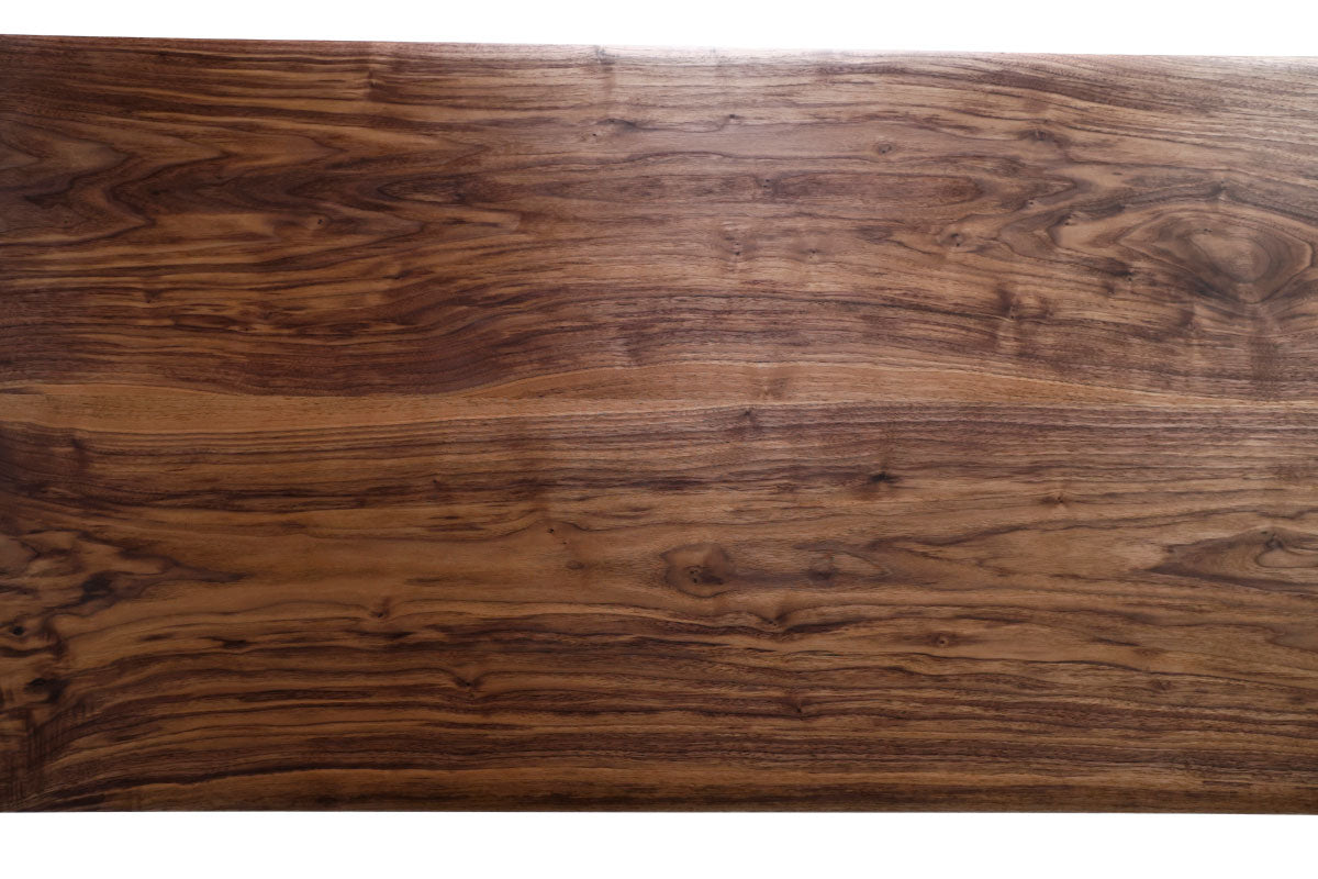 dining table-3285 / W1500 D770　