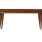 dining table-3285 / W1500 D770　