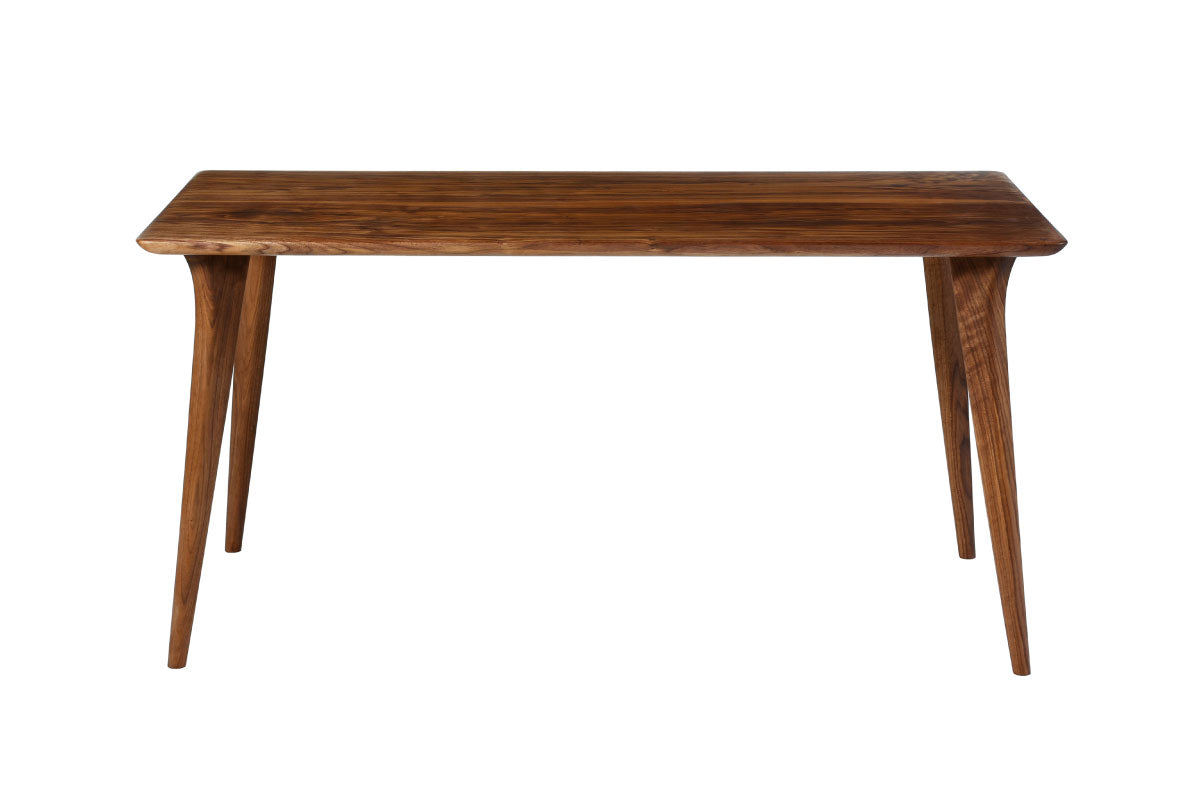 dining table-3285 / W1500 D770　