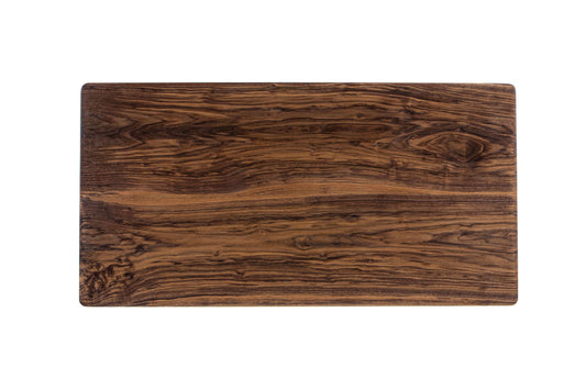 dining table-3285 / W1500 D770