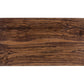 dining table-01 