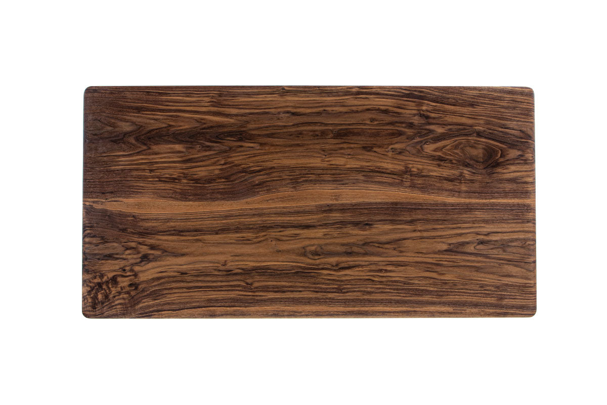 dining table-01 