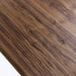 dining table-3285 / W1500 D770　