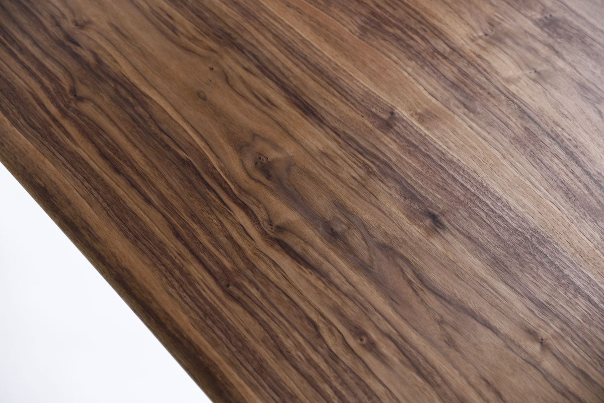 dining table-3285 / W1500 D770　