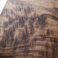 dining table-3285 / W1500 D770　