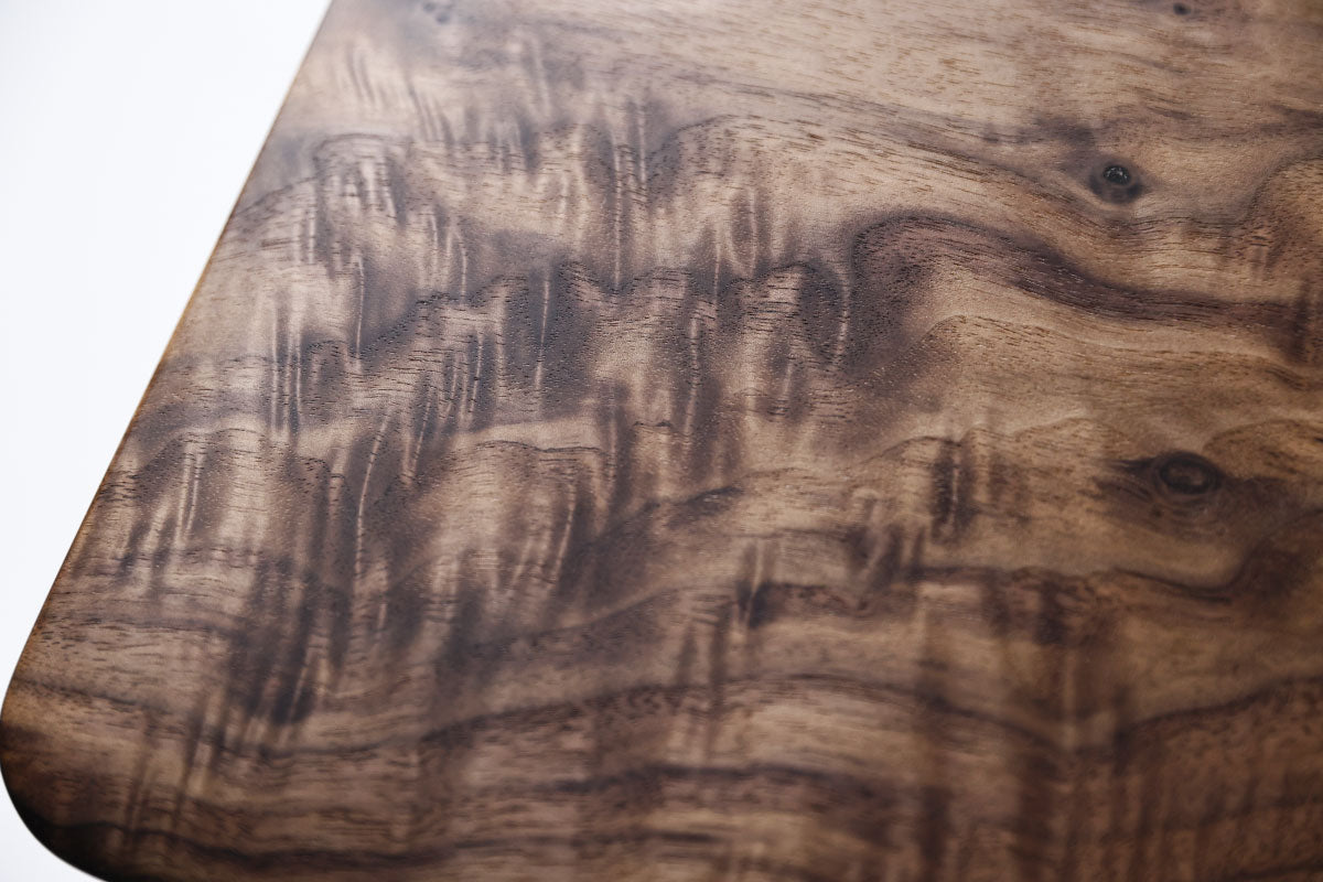 dining table-3285 / W1500 D770　