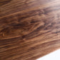 dining table-3285 / W1500 D770　