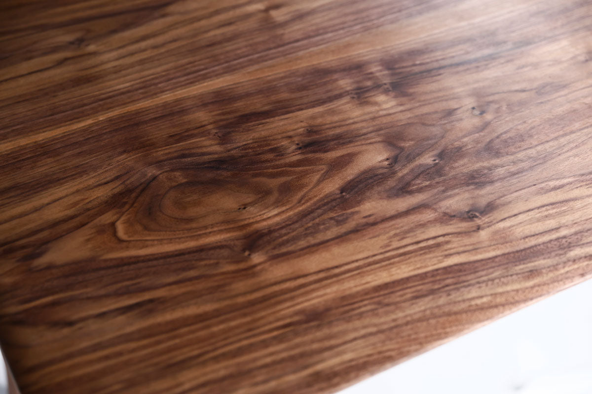 dining table-3285 / W1500 D770　