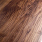 dining table-3285 / W1500 D770　