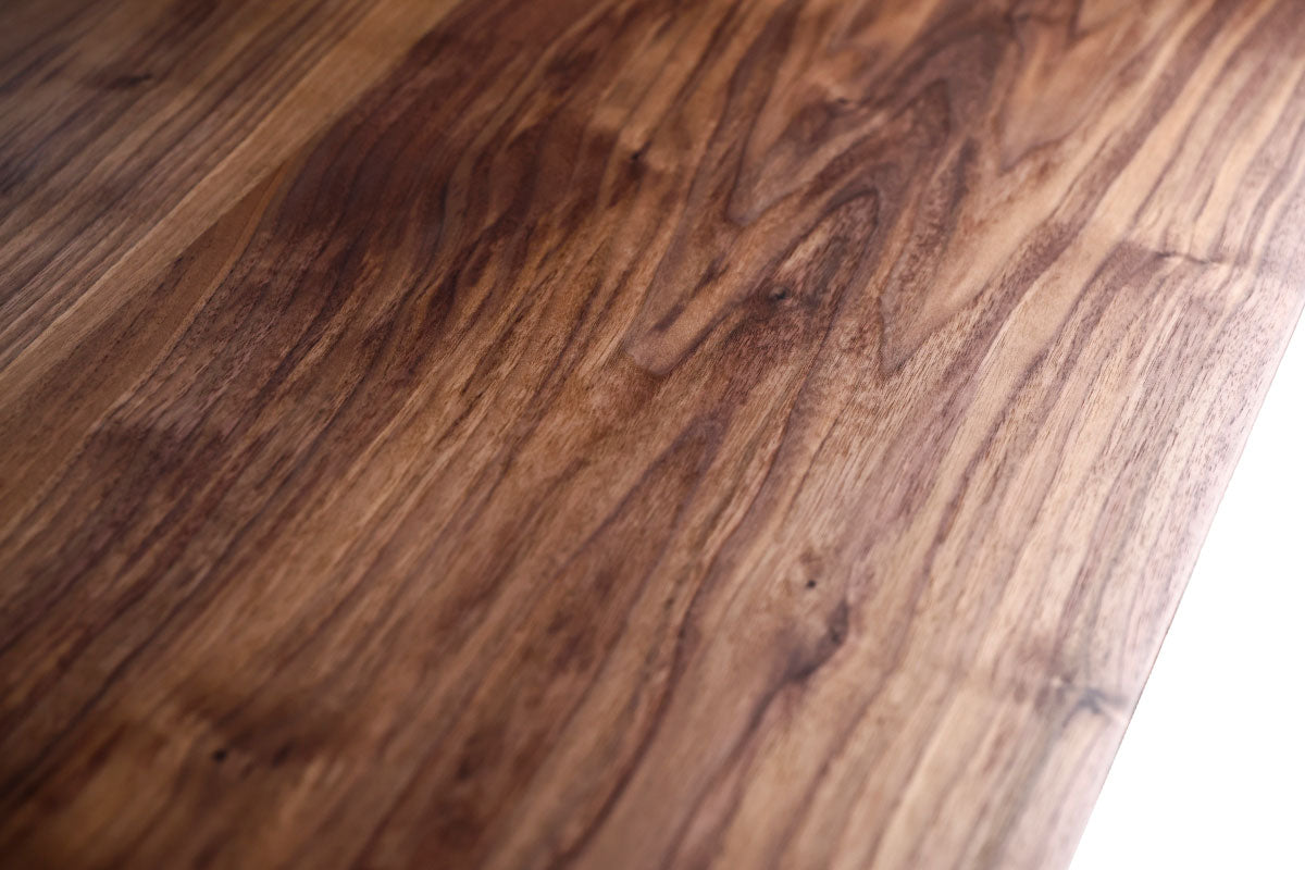 dining table-3285 / W1500 D770　