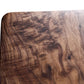 dining table-3285 / W1500 D770　
