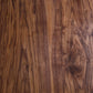 dining table-3285 / W1500 D770　