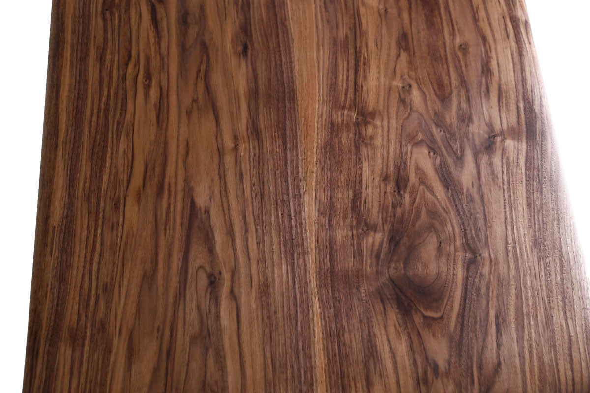 dining table-3285 / W1500 D770　