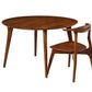【お得】circle table-3304 / Φ1150