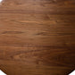 【お得】circle table-3304 / Φ1150