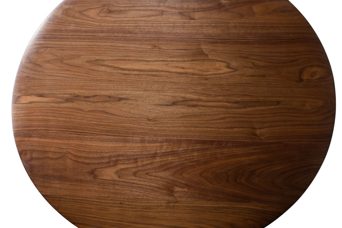 【お得】circle table-3304 / Φ1150
