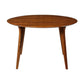 【お得】circle table-3304 / Φ1150