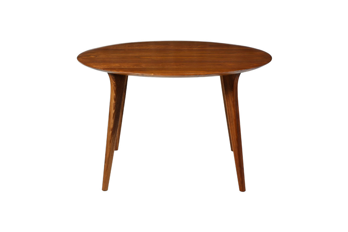 【お得】circle table-3304 / Φ1150
