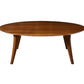 【お得】circle table-3304 / Φ1150