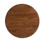 【お得】circle table-3304 / Φ1150