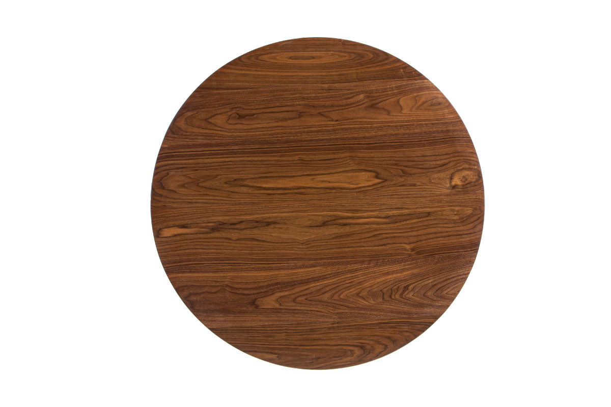【お得】circle table-3304 / Φ1150