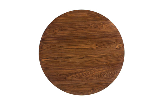 【お得】circle table-3304 / Φ1150