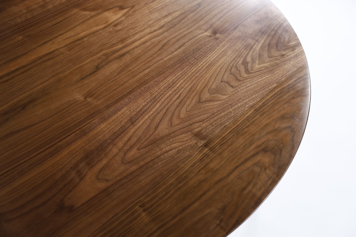 【お得】circle table-3304 / Φ1150