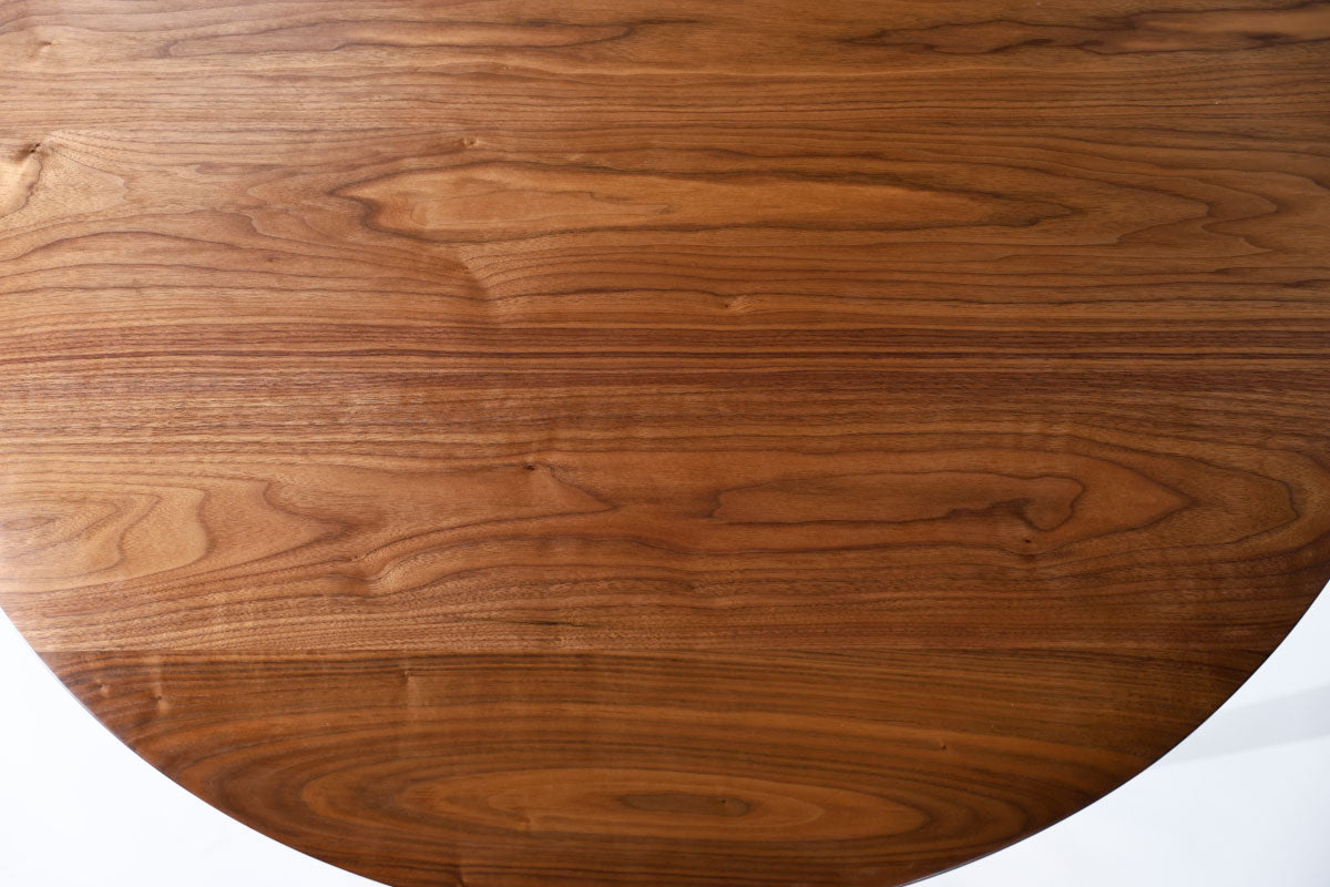 【お得】circle table-3304 / Φ1150