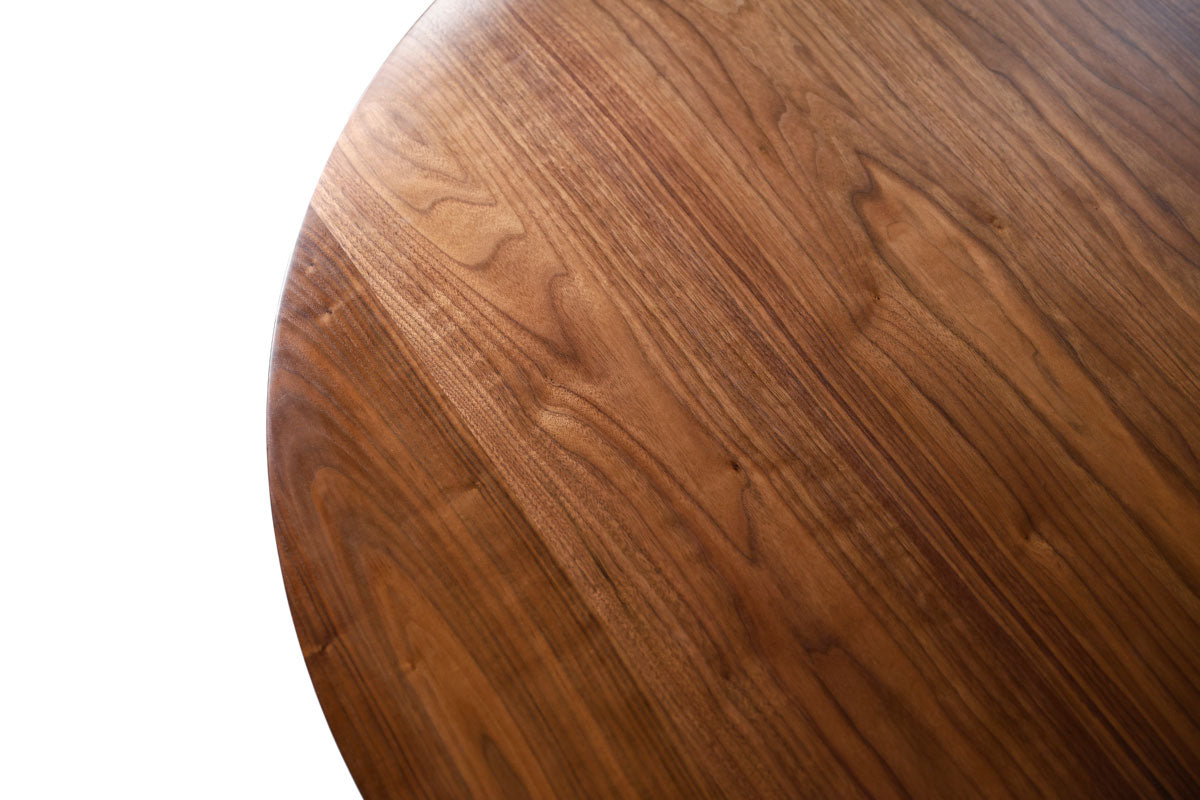 【お得】circle table-3304 / Φ1150