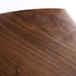 pick table-3413 / Φ900