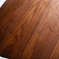 pick table-3413 / Φ900