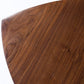 pick table-3413 / Φ900